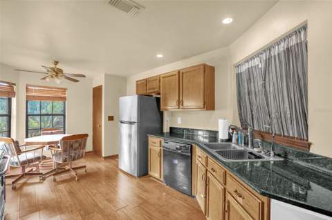 5428 Lighthouse Road, Orlando FL - photo 9 of 26