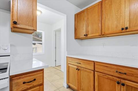 1240 Highland Street, Sarasota FL - photo 13 of 36