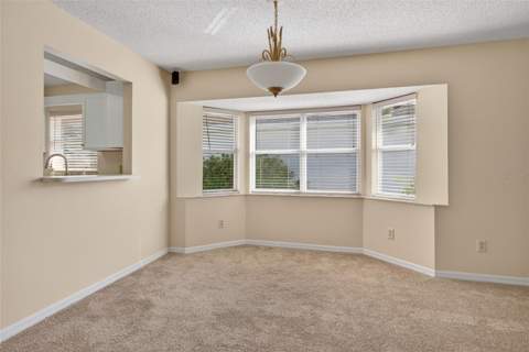 9077 SW 91st Circle, Ocala FL - photo 6 of 6