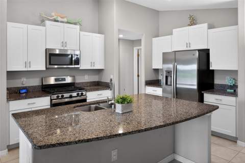 14441 Touch Gold Lane, Sun City Center FL - photo 7 of 33