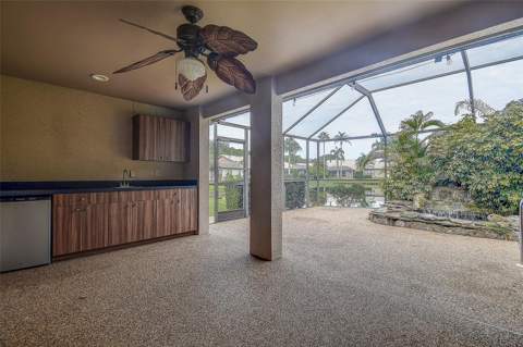 3609 Darston Street, Palm Harbor FL - photo 20 of 34