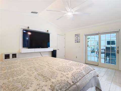8707 Fernwicke Court, Orlando FL - photo 22 of 61