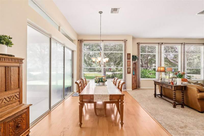 3 bedroom Single Family Residence at 20554 Queen Alexandra Drive, Royal Highlands Ph 02-B Lt 1317 Pb 50 Pg, Leesburg — photo 4