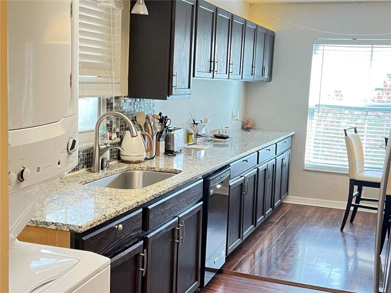 2 bedroom Condominium at 456 WINDMEADOWS STREET #456, WINDMEADOWS VILLAGE 4, ALTAMONTE SPRINGS — photo 5