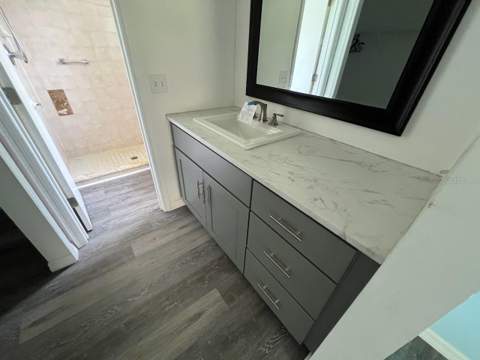 2024 Lime Tree Drive, Edgewater FL - photo 13 of 42