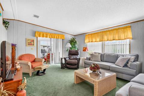 12501 Ulmerton Road #135, Largo FL - photo 13 of 26