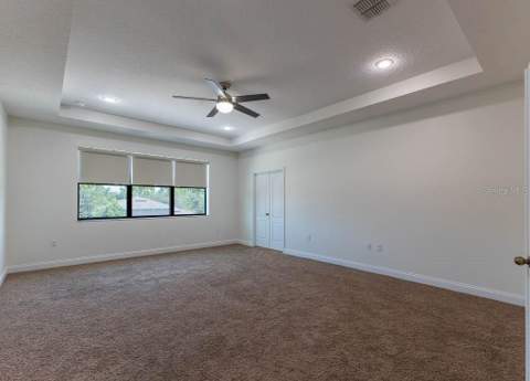5728 Rue Galilee Lane, Sanford FL - photo 23 of 49
