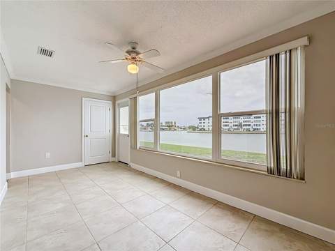 6025 Shore Boulevard #106, Gulfport FL - photo 23 of 74