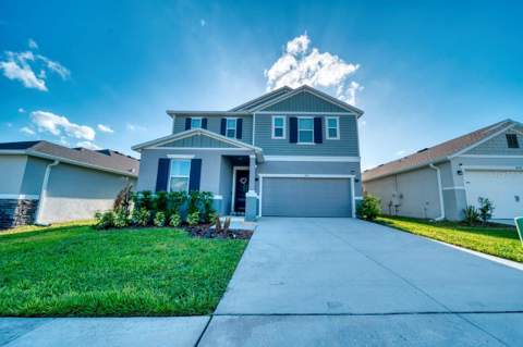 880 Alvanley Court, Davenport FL - photo 6 of 95