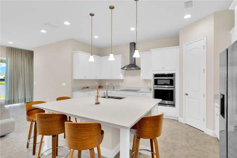 13333 Oakenshaw Lane, Orlando FL - photo 8 of 40