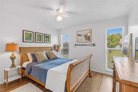 3506 Murrow Street, New Port Richey FL - photo 12 of 22