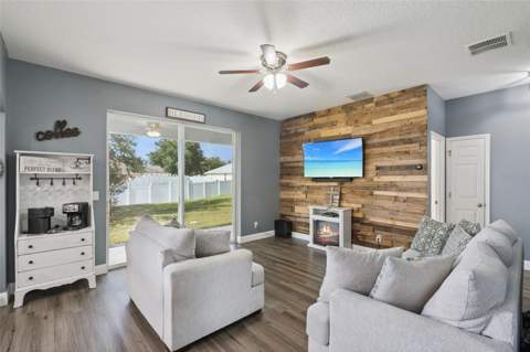 3016 Sunscape Terrace, Groveland FL - photo 14 of 50