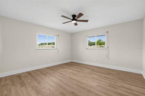 9640 45th Street, Pinellas Park FL - photo 19 of 23
