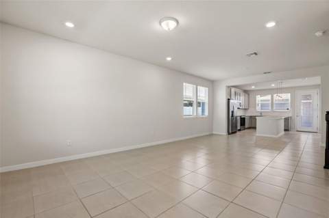 5592 Pineland Run, Orlando FL - photo 6 of 50