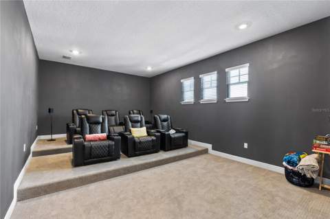 13439 McMillan Drive, Orlando FL - photo 24 of 48