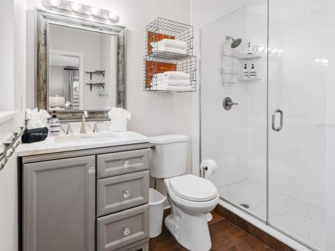 5218 6th Ave Drive, Bradenton FL - photo 24 of 32