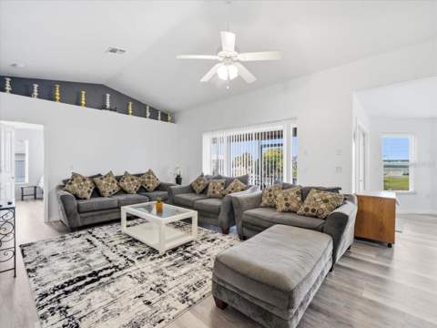 3417 Fernleaf Drive, Hernando Beach FL - photo 8 of 71