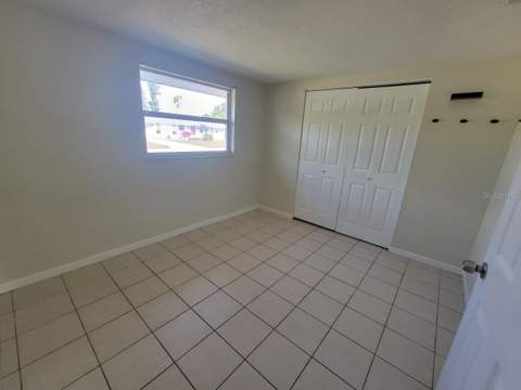22353 Buffalo Avenue, Port Charlotte FL - photo 15 of 26