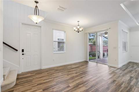 1886 Piedmont Place, Lake Mary FL - photo 7 of 44