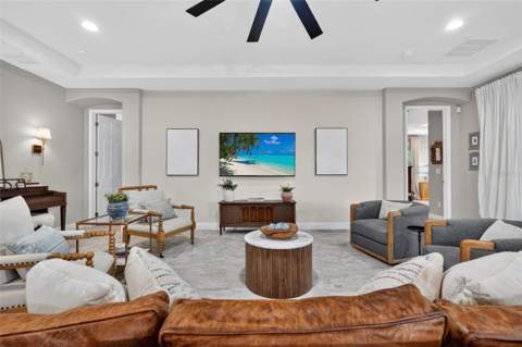 17111 2nd Avenue, Bradenton FL - photo 13 of 62