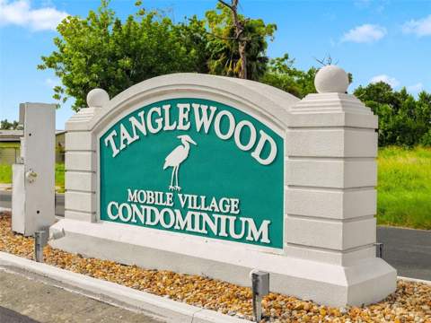 3141 Birkdale Drive, Holiday FL - photo 22 of 30