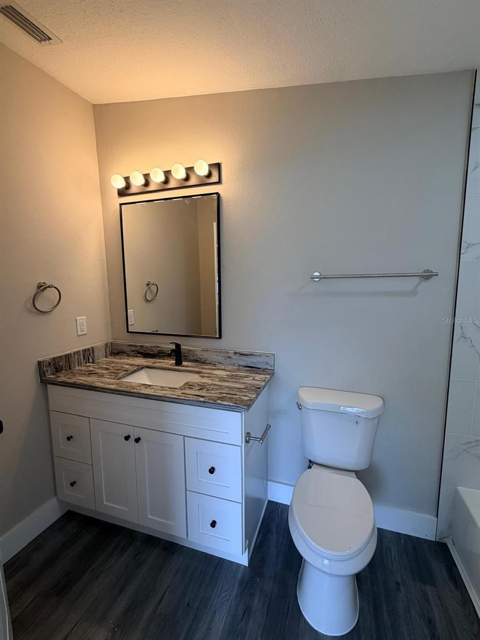 4112 Mesa Drive, New Port Richey FL - photo 21 of 25