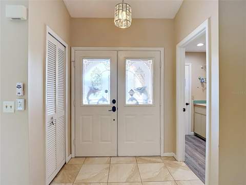 18817 Parade Road, Hudson FL - photo 11 of 74