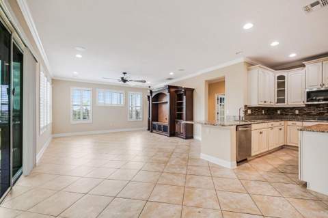 2629 Tree Meadow Loop, Apopka FL - photo 9 of 39