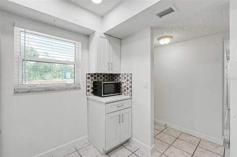 4805 Alt 19 #114, Palm Harbor FL - photo 6 of 6