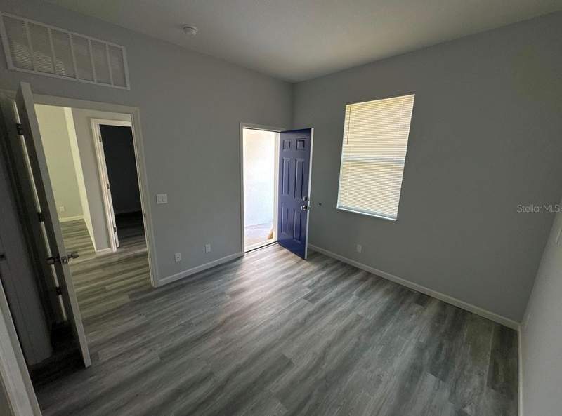 3 bedroom Single Family Residence at 1226 36th Street, Angebilt, Orlando — photo 5