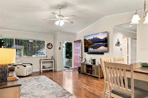 11436 SW 84th Court Road, Ocala FL - photo 11 of 24