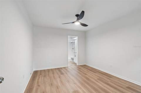 1614 S Lake Avenue #2, Clearwater FL - photo 15 of 25