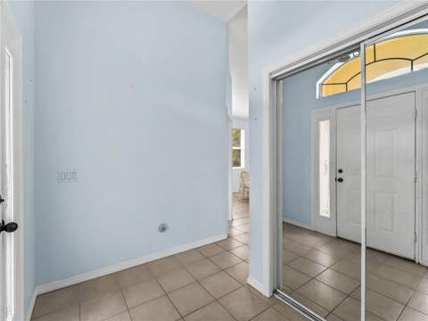 1439 Mims Court, North Port FL - photo 24 of 60