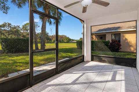 9500 Green Needle Drive, New Port Richey FL - photo 14 of 28