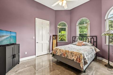 1036 Golf Valley Drive, Apopka FL - photo 22 of 37