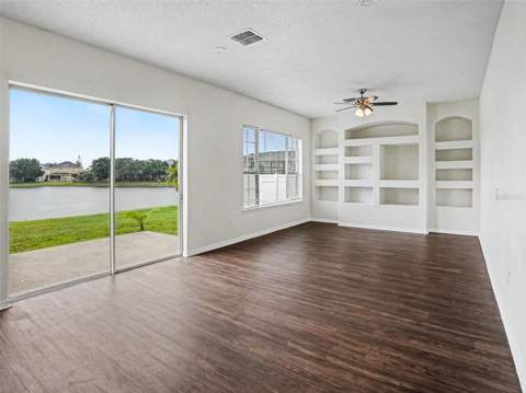 2220 Sand Arbor Circle, Orlando FL - photo 6 of 27