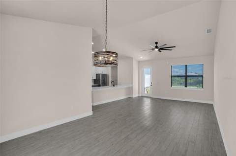 9179 Ravel Street, Port Charlotte FL - photo 7 of 57