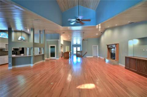 11685 E Blue Cove Drive, Dunnellon FL - photo 10 of 50