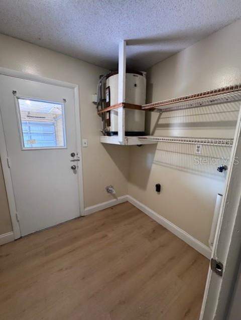 916 Park Lake Circle #34, Maitland FL - photo 13 of 18