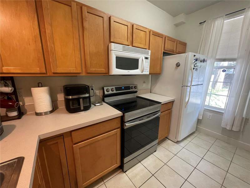 2 bedroom Condominium at 905 NW 21st Avenue #905, Garland, Gainesville — photo 5