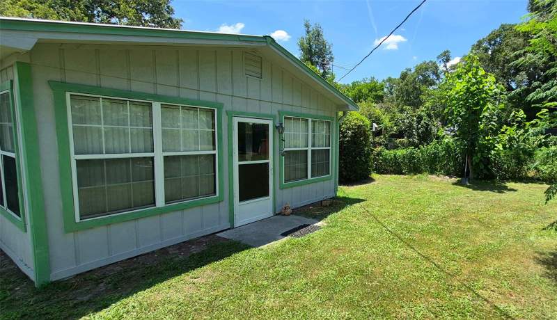 3 bedroom Single Family Residence at 17144 NW 239th Terrace, Southside Terrace, High Springs — photo 5