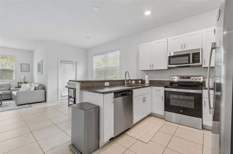 11166 Wishing Cloud Road, Land O Lakes FL - photo 10 of 99