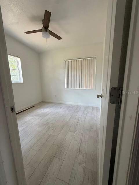 1838 Colton Drive, Orlando FL - photo 20 of 32