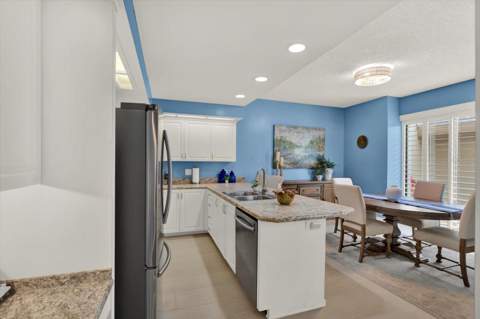 3090 Landmark Boulevard #1904, Palm Harbor FL - photo 6 of 6