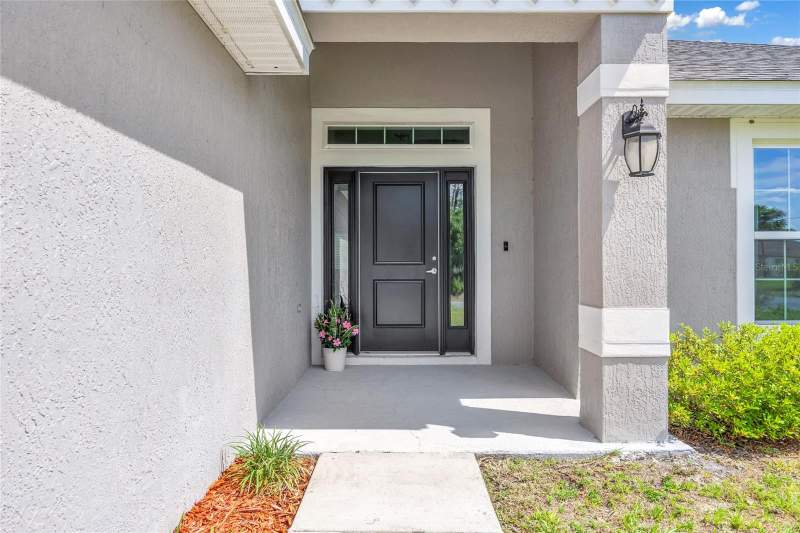 4 bedroom Single Family Residence at 15947 SW 26th Court, Marion Oaks Un 03, Ocala — photo 5