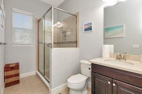 196 Haven Beach Drive, Indian Rocks Beach FL - photo 19 of 82