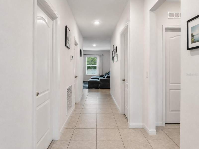 3 bedroom Single Family Residence at 626 Gila Drive, Poinciana Nbrhd 06 Village 07, Poinciana — photo 2