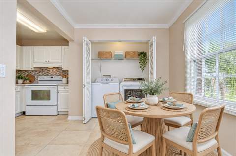 13693 Orange Sunset Drive #203, Tampa FL - photo 11 of 43