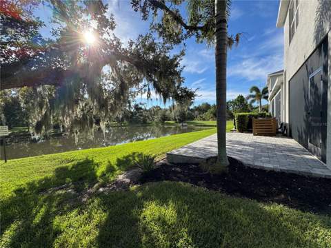 8696 Ice Wine Street, Sarasota FL - photo 6 of 6