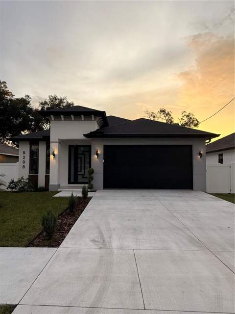 8208 N Elmer Street, Tampa FL - photo 6 of 6